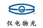 上海儀電物理光學儀器有限公司